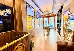 HÀNG H:IẾM Q3-N:HÀ 2 M:ẶT T:IỀN ĐIỆN BIÊN PHỦ-4 TẦNG- DÒNG T:IỀN SẴN... Bán nhà mặt phố tại Xuân Hòa, Hồ Chí Minh 03