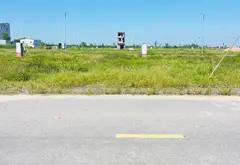 Cơ hội hiếm có sở hữu đất phân lô vuông vức tại Hải Triều, Hưng Yên... Bán đất tại Tiên Lữ, Hưng Yên 05