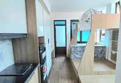 Bán chung cư mini 9 tầng phường Nghĩa Đô Hà Nội giá 62 tỷ... Bán chung cư mini tại Nghĩa Đô, Hà Nội 07