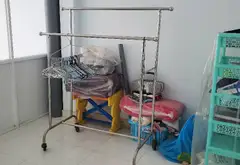 Nhà hẻm xe hơi Bùi Tư Toàn, Quận Bình Tân, 70m2, 3 tầng 5pn. Giá 6,4 tỷ... Bán nhà riêng tại An Lạc, Hồ Chí Minh 08