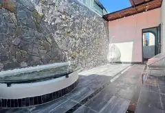 Bán nhà mặt phố 3 tầng tại phường An Khê, Đà Nẵng, diện tích 50.2m²... Bán nhà mặt phố tại An Khê, Đà Nẵng 13