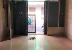 TRÍ KINH DOANH NGAY CHỢ TÂN THÀNH - TRUNG TÂM QUẬN 5 - NHÀ 5 TẦNG HOÀN CÔNG ĐỦ... Bán nhà mặt phố tại Chợ Lớn, Hồ Chí Minh 01