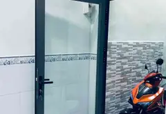 Bán nhà riêng 2 tầng diện tích 18m2, vị trí thuận tiện tại Quận 5... Bán nhà riêng tại Chợ Quán, Hồ Chí Minh 04