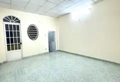 Nhà 3 tầng 76m2 gần mặt tiền đường Nguyễn Thượng Hiền, Bình Thạnh... Bán nhà riêng tại Bình Lợi, Hồ Chí Minh 04