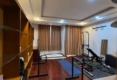NHÀ MẶT T.IỀN PHẠM THẾ HIỂN - Q8, 100M2 - NHỈNH 9 T.Ỷ... Bán nhà mặt phố tại Bình Đông, Hồ Chí Minh 05