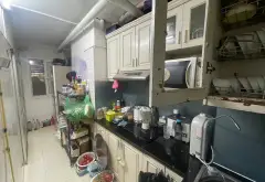 Căn hộ lô góc tầng 2 tập thể Giảng Võ, diện tích rộng thoáng... Bán căn hộ chung cư tại Giảng Võ, Hà Nội 03