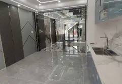 Bán nhà 5 tầng mới tại Bình Tân, diện tích 89m², giá 6.95 tỷ... Bán nhà riêng tại Bình Tân, Hồ Chí Minh 04