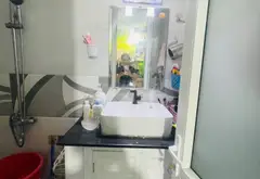 Nhà 2 tầng 31m2 gần chợ Thủ Đức, giá 7 tỷ... Bán nhà riêng tại Thủ Đức, Hồ Chí Minh 05