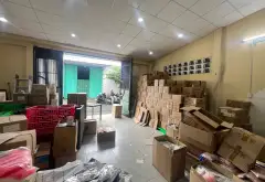 Cơ hội hiếm có sở hữu nhà 2 tầng rộng 160m2 tại Bình Tân, giá tốt chỉ 10.5 tỷ... Bán nhà riêng tại Bình Trị Đông, Hồ Chí Minh 04