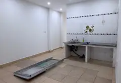 Cơ hội cực hiếm sở hữu nhà mặt phố kinh doanh sầm uất tại Kiến An... Bán nhà mặt phố tại An Hải, Hải Phòng 03