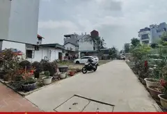Cơ Hội Đáng Sở Hữu Đất Lô Góc Gần Hồ Ngọc Thụy Với Giá Tốt Nhất Hiện Nay... Bán đất tại Bồ Đề, Hà Nội 02