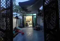 Cơ hội sở hữu nhà riêng giá tốt ngay gần KCN Saigontel tại Bắc Giang... Bán nhà riêng tại Phật Tích, Bắc Ninh 07