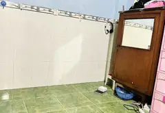 Bán nhà mặt phố Lạc Long Quân 130m², mặt tiền 4.5m, phù hợp căn hộ dịch vụ... Bán nhà mặt phố tại Tân Hòa, Hồ Chí Minh 05