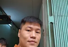 Căn hộ 106m2 2 tầng gần chợ Kim Biên, trung tâm Quận 5 giá tốt... Bán căn hộ chung cư tại Chợ Lớn, Hồ Chí Minh 12