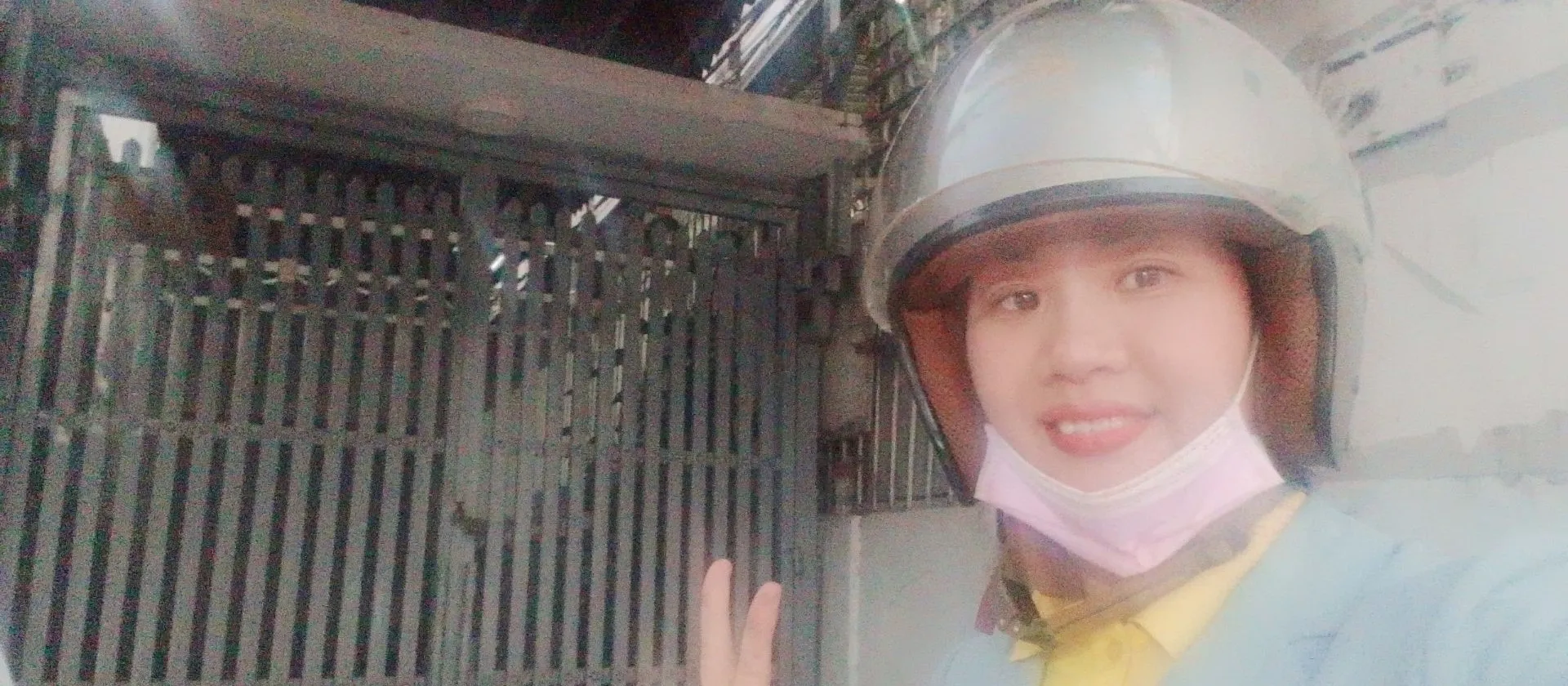 Nhà mặt phố Trường Thọ - Cơ hội vàng đầu tư và an cư... Bán nhà mặt phố tại Thủ Đức, Hồ Chí Minh 01