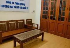 Nhà phố Kim Giang 4 tầng thiết kế tinh tế, vị trí đắc địa, mặt ngõ thông, ô tô chạy,tiện kinh doanh... Bán nhà riêng tại Thanh Liệt, Hà Nội 01