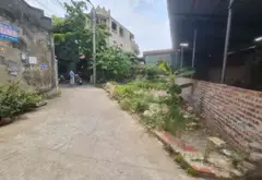 Bán đất thổ cư tại Phù Khê, Từ Sơn với mặt tiền rộng, ô tô vào tận nơi... Bán đất tại Phù Khê, Bắc Ninh 01