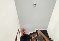 NHÀ ĐẸP 3 TẦNG – CÁCH HẺM XH KHOẢNG 20M -- HUỲNH TẤN PHÁT – PHÚ THUẬN -- Q7 - GIÁ 6,95 TỶ... Bán nhà riêng tại Phú Thuận, Hồ Chí Minh 08