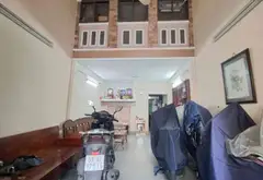 Bán nhà mặt phố tại Quận 10, 4 tầng, diện tích 42.3m², phù hợp kinh doanh... Bán nhà mặt phố tại Vườn Lài, Hồ Chí Minh 04