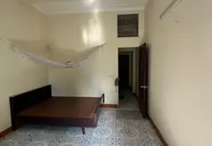 Nhà mặt phố Nguyễn Ngọc Nại, 35.8m2, 4 tầng kinh doanh đa ngành, mặt tiền đẹp 2.8m, giá 22.5 tỷ... Bán nhà mặt phố tại Phương Liệt, Hà Nội 05
