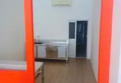 Bán Mặt Tiền Kinh Doanh Huỳnh Tấn Phát- P. Tân Thuận - Quận 7- Đường 30m , sát bên quận 4... Bán nhà mặt phố tại Tân Thuận, Hồ Chí Minh 03