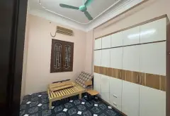 Nhà phố Yên Lãng giảm sâu, cơ hội vàng cho giới đầu tư... Bán nhà riêng tại Đống Đa, Hà Nội 08