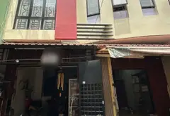Nhà 3 tầng ngay chợ Hoàng Hoa Thám, hẻm xe hơi thoáng rộng... Bán owner_side tại Bảy Hiền, Hồ Chí Minh 01