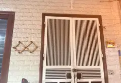 Bán nhà 4.5 tầng gần trường quốc tế và đại đô thị Khai Sơn quận Long Biên... Bán nhà riêng tại Bồ Đề, Hà Nội 05