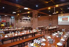 Nhà lõi trung tâm phường Võ Cường thành phố Bắc Ninh... Bán đất tại Võ Cường, Bắc Ninh 03