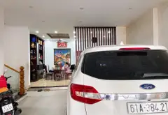 Biệt thự mặt phố siêu vị trí Thủ Đức - giá sốc bất ngờ... Bán nhà mặt phố tại Thủ Đức, Hồ Chí Minh 04