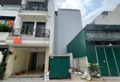 Đất phân lô siêu hiếm khu Vân Canh, ô tô đỗ cửa, vỉa hè rộng... Bán đất tại Hoài Đức, Hà Nội 03