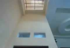 Cơ Hội Vàng Sở Hữu Nhà 3 Tầng Ô Tô Đỗ Cửa Tại Phường Thới An... Bán nhà riêng tại Thới An, Hồ Chí Minh 04