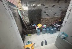 Nhà 3 tầng phố Lê Đức Thọ - Kinh doanh & ở cực đỉnh... Bán nhà riêng tại An Hội Tây, Hồ Chí Minh 09