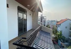 TÒA CĂN HỘ PHAN KẾ BÍNH – 147M² – NGANG 10M – 10 CĂN STUDIO – DÒNG TIỀN 780TR/NĂM – SÁT SÔNG HÀN... Bán chung cư mini tại Hải Châu, Đà Nẵng 05