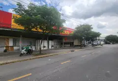 Biệt thự mặt phố sang trọng rộng 1523m2 tại Tân Kiên Bình Chánh... Bán nhà mặt phố tại Tân Tạo, Hồ Chí Minh 19