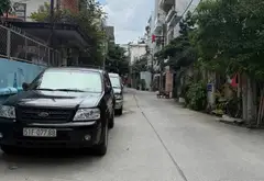 1căn nhà tiềm năng giá trị sinh lời rất cao HXH thông gần chợ Bà Chiểu và Phan Đăng Lưu bình thạnh... Bán nhà riêng tại Gia Định, Hồ Chí Minh 01
