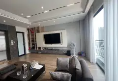 Nhà hiện đại 6 tầng ngay trung tâm phố Trạm, gần Aeon Mall Long Biên. DT 40m2 , chỉ 12 tỷ , TL.... Bán nhà riêng tại Bồ Đề, Hà Nội 18
