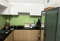 Mã Lò-40m2-4Tầng-Ngang4m-5ty4... Bán nhà riêng tại Bình Trị Đông, Hồ Chí Minh 05
