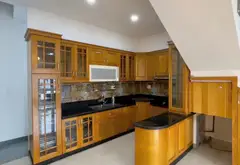 Nhà 6 tầng Tại chu văn An ,nhiều phòng ngủ tại phường Bình Thạnh, TP Hồ Chí Minh, giá 14 tỷ... Bán nhà riêng tại Bình Thạnh, Hồ Chí Minh 09