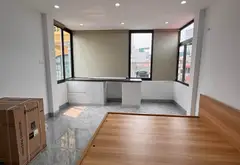 Chung cư mini đẳng cấp - Vị trí trung tâm Đống Đa chỉ 21.9 tỷ!... Bán chung cư mini tại Kim Liên, Hà Nội 04