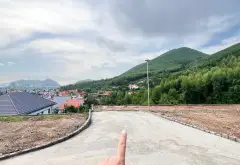 Đất Đồi View Biển, Ba Mặt Tiền Đại Yên - Thơ Mộng & Độc Đáo... Bán đất tại Tuần Châu, Quảng Ninh 09