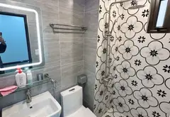 Cơ hội sở hữu nhà 6 tầng thang máy hiện đại tại Yên Xá... Bán nhà riêng tại Thanh Liệt, Hà Nội 10