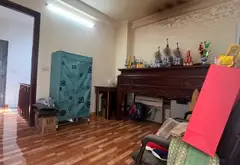 Bán biệt thự liền kề 5 tầng tại phường Hà Đông, Hà Nội... Bán biệt thự, liền kề tại Hà Đông, Hà Nội 15