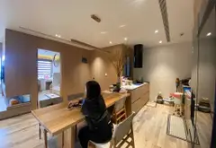 CĂN HỘ HẠNG SANG – 84M² – VIEW TRỌN HỒ TÂY – GIÁ 11,5 TỶ ❤️
📍 Khu đô thị Tây Hồ Tây – trục căn đẹp... Bán căn hộ chung cư tại Xuân Đỉnh, Hà Nội 10