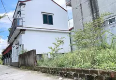 Lô đất 60m² hướng Đông tại Thôn Tây, Dương Quan, Thủy Nguyên, Hải Phòng... Bán đất tại Thủy Nguyên, Hải Phòng 05