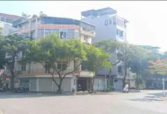 Bán nhà mặt phố Giang Biên, Long Biên, 59m2, 5 tầng, giá 22 tỷ... Bán nhà mặt phố tại Việt Hưng, Hà Nội 03