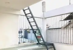 BÁN NHÀ LIÊN KHU 4-5 BÌNH TÂN - 81m2 - NỞ HẬU - ĐANG CHO THUÊ 14tr/th - CHỈ 6.8 TỶ TL... Bán nhà riêng tại Bình Tân, Hồ Chí Minh 07