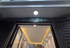 Nhà 5 tầng hiện đại có thang máy tại quận Hai Bà Trưng, phù hợp kinh doanh và an cư... Bán nhà riêng tại Vĩnh Tuy, Hà Nội 02
