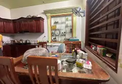 Nhà 3 tầng kiên cố kèm nhà sàn gỗ thịt tại vị trí đắc địa chân cầu Máy Chai... Bán nhà riêng tại Ngô Quyền, Hải Phòng 11