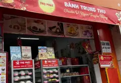 Nhà mặt phố Hiệp Bình - Kinh doanh đỉnh, hiếm có khó tìm... Bán nhà mặt phố tại Hiệp Bình, Hồ Chí Minh 10